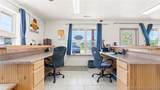 129 Hwy O - Photo 15