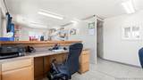129 Hwy O - Photo 16