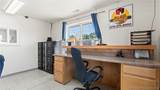 129 Hwy O - Photo 17