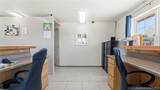 129 Hwy O - Photo 19