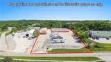 129 Hwy O - Photo 2