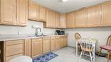 129 Hwy O - Photo 20