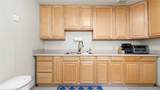 129 Hwy O - Photo 21