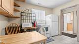 129 Hwy O - Photo 22