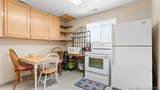 129 Hwy O - Photo 23