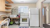 129 Hwy O - Photo 24