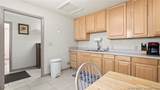 129 Hwy O - Photo 25