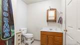 129 Hwy O - Photo 29