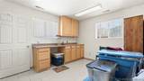 129 Hwy O - Photo 33