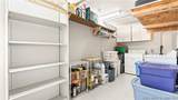 129 Hwy O - Photo 37
