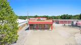 129 Hwy O - Photo 4