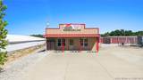 129 Hwy O - Photo 5