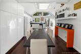 166 Falls Point Drive - Photo 10
