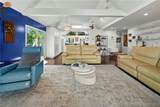 166 Falls Point Drive - Photo 11