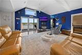 166 Falls Point Drive - Photo 12