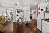 166 Falls Point Drive - Photo 13