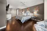 166 Falls Point Drive - Photo 15