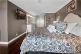 166 Falls Point Drive - Photo 16