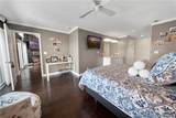 166 Falls Point Drive - Photo 17