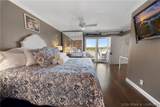 166 Falls Point Drive - Photo 18