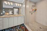166 Falls Point Drive - Photo 19