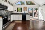 166 Falls Point Drive - Photo 2