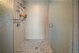 166 Falls Point Drive - Photo 20