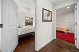 166 Falls Point Drive - Photo 21
