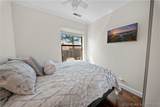 166 Falls Point Drive - Photo 23