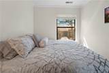 166 Falls Point Drive - Photo 24