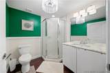 166 Falls Point Drive - Photo 25