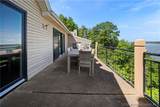 166 Falls Point Drive - Photo 26