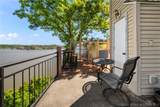 166 Falls Point Drive - Photo 27