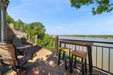166 Falls Point Drive - Photo 28