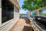 166 Falls Point Drive - Photo 29