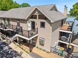 166 Falls Point Drive - Photo 30