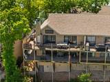 166 Falls Point Drive - Photo 31