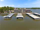 166 Falls Point Drive - Photo 34