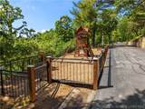 166 Falls Point Drive - Photo 35