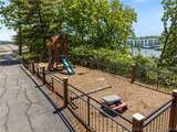 166 Falls Point Drive - Photo 36