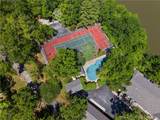 166 Falls Point Drive - Photo 38