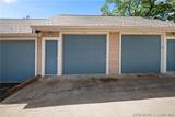 166 Falls Point Drive - Photo 39