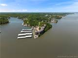 166 Falls Point Drive - Photo 4
