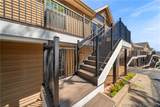 166 Falls Point Drive - Photo 5