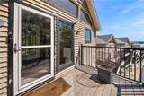 166 Falls Point Drive - Photo 6