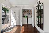 166 Falls Point Drive - Photo 7