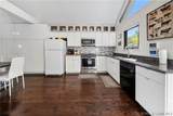 166 Falls Point Drive - Photo 8