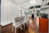 166 Falls Point Drive - Photo 9