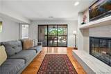 5940 Baydy Road - Photo 1