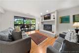 5940 Baydy Road - Photo 2
